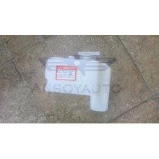 DEPO RADYATÖR YEDEK SU MAZDA 626 88-91
